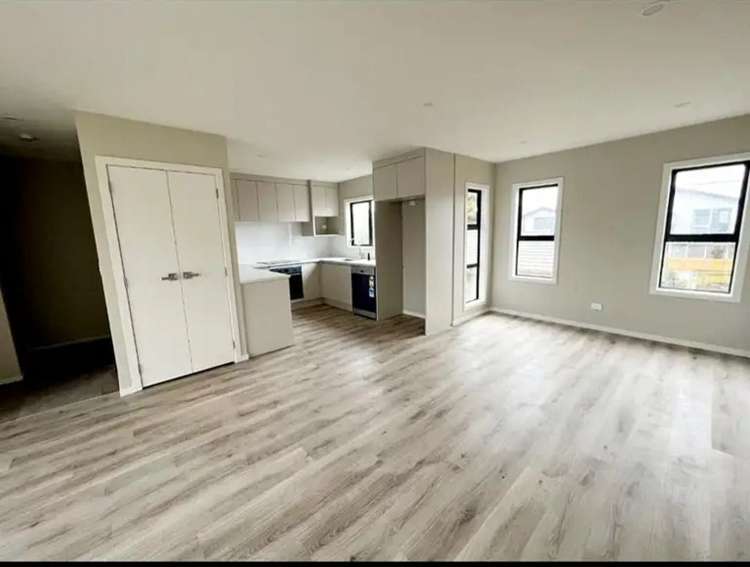 36D Takanini Road Takanini_3