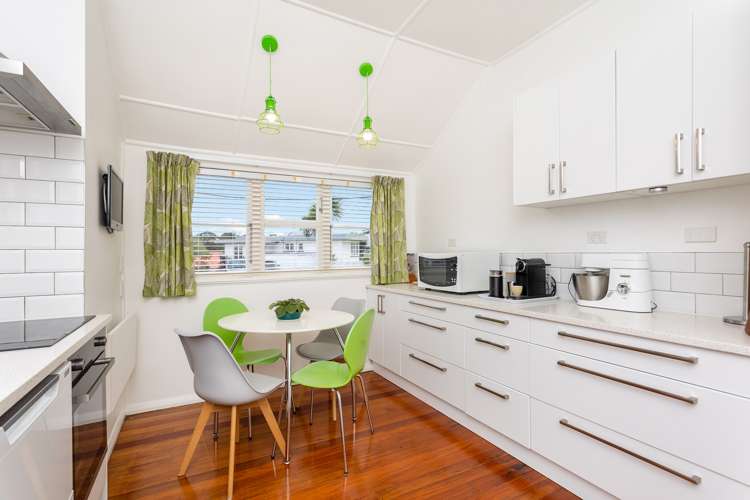 35 Church Street Northcote Point_8