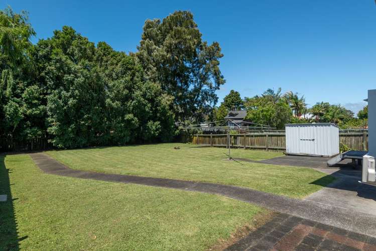 16 Keldale Place Forrest Hill_5