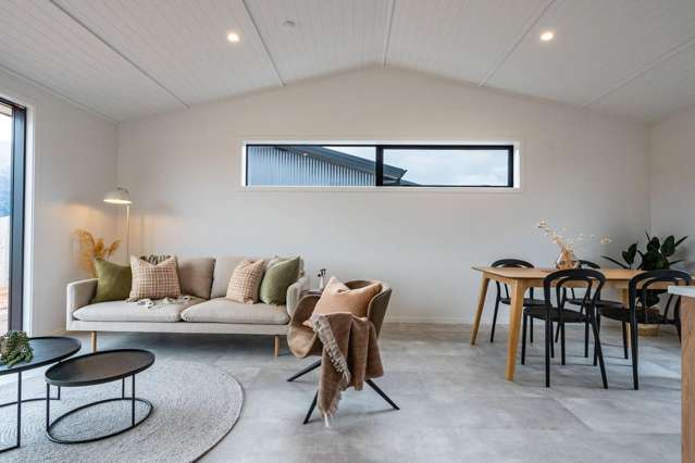 191 Burdon Loop Lake Hawea_1