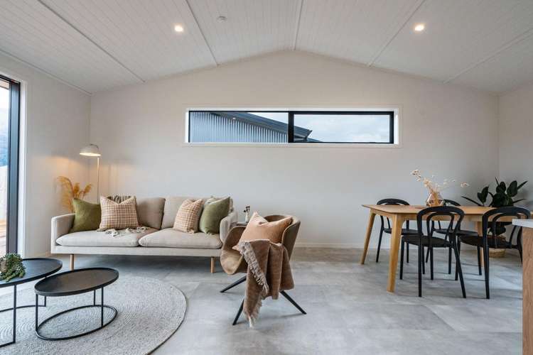 191 Burdon Loop Lake Hawea_1