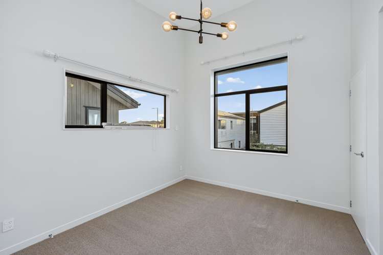 6 Alexander French Close Silverdale_16