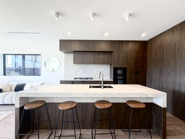 333 Te Taruna Drive_5