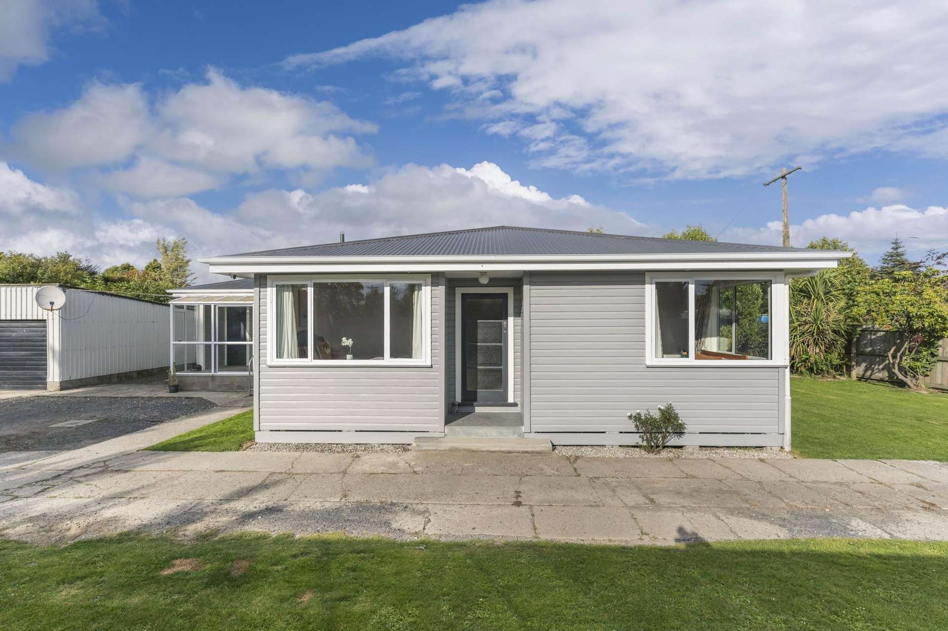 321 Union Street Milton_0