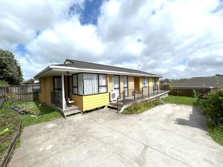 506A Hillsborough Road Mt Roskill_10