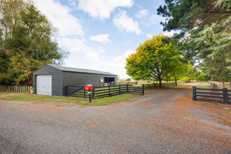 285 Forlong Road Feilding_26