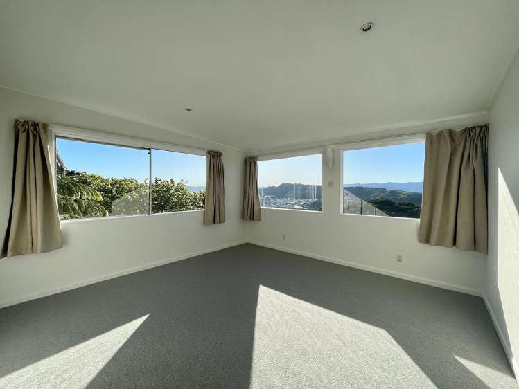 3 Asquith Terrace Brooklyn_9