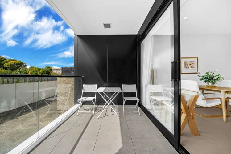 103/14 Edgerley Avenue Epsom_7