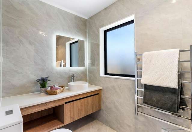 7B Kotahi Road Mt Wellington_4