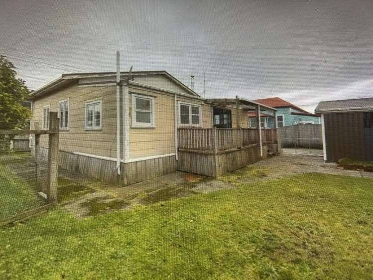 62 Bright Street 1845_11