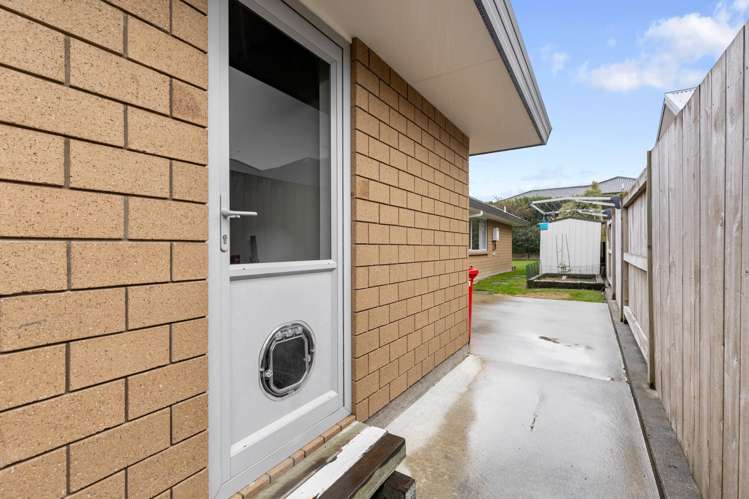 33 Masefield Terrace Kelvin Grove_23