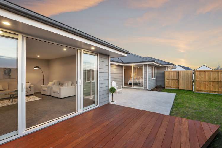 28 Billington Drive Halswell_19