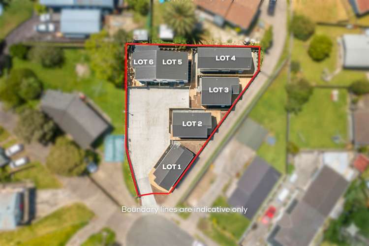 11 Glenfinn Place Massey_22