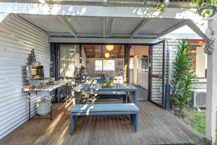 34B Oceanbeach Road_5