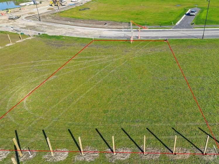 7 Hawley Street Halswell_3