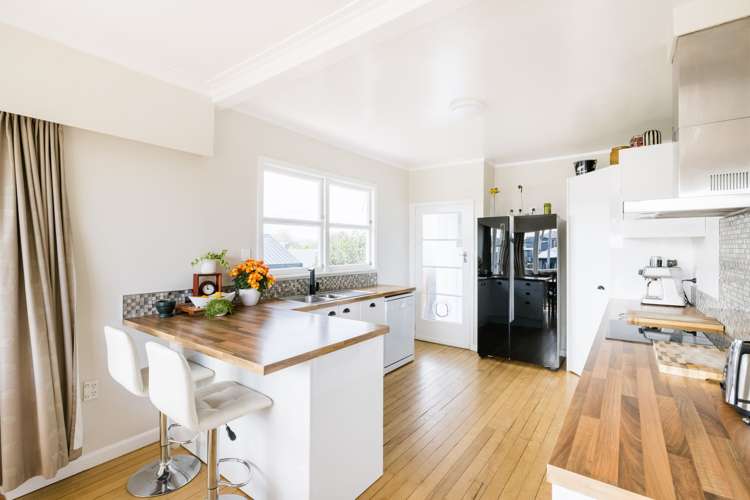 24 Thompson Street Leamington_8