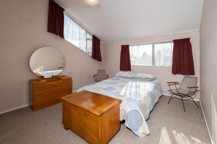 20 Pages Road Allenton_16