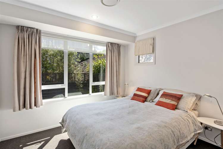 3 Wall Street Kaiteriteri_14