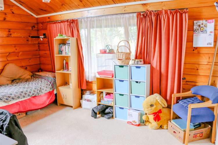 176b No 3 Line Wanganui East_5