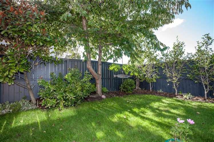 83 Greers Road Burnside_21