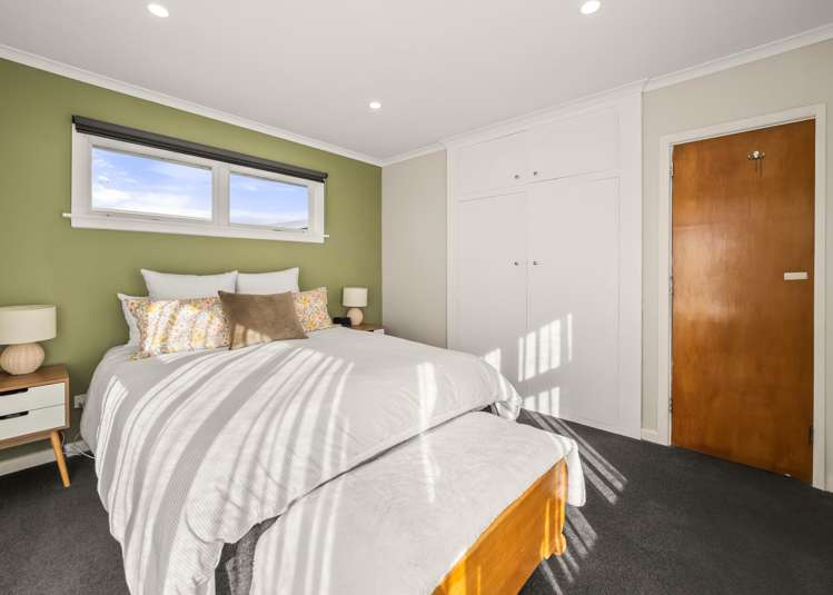 8 Porter Street Netherby_15