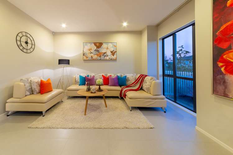 1 Haddington Drive Flat Bush_6