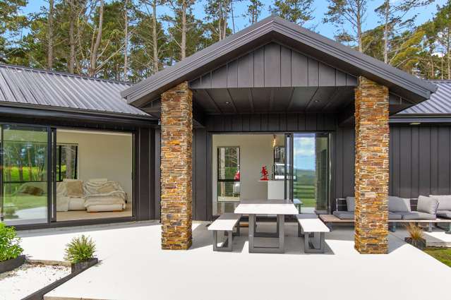 1 Gumtree Way Kaiwaka_2