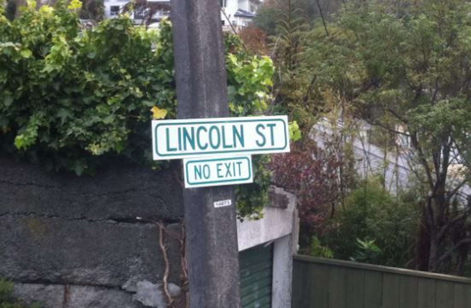 1 Lincoln Street Brooklyn_0