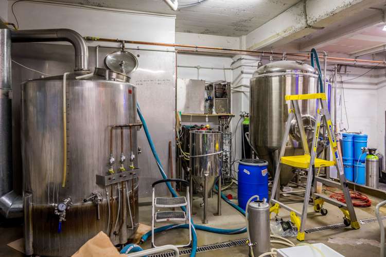 128 Tory Street Te Aro_5