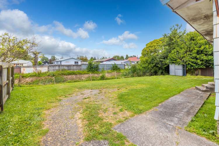 431a Kahikatea Drive Dinsdale_21