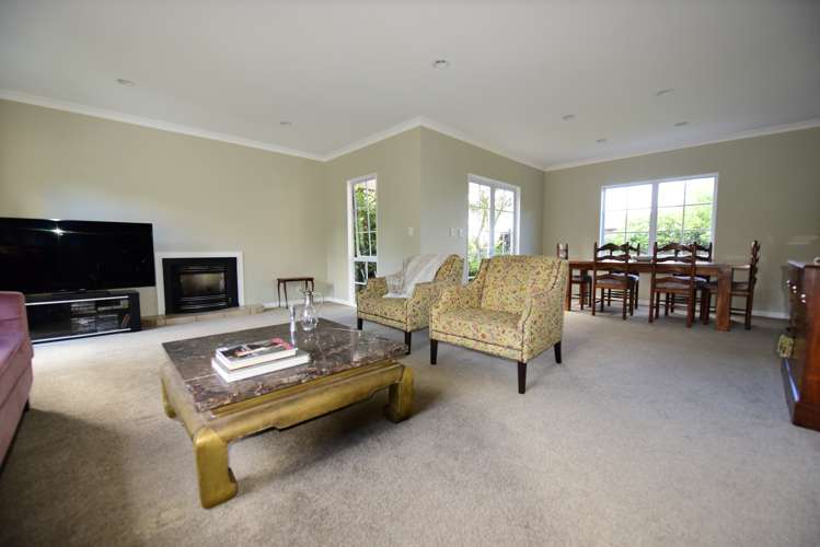 42 Village Fields Road Waiau Pa_8