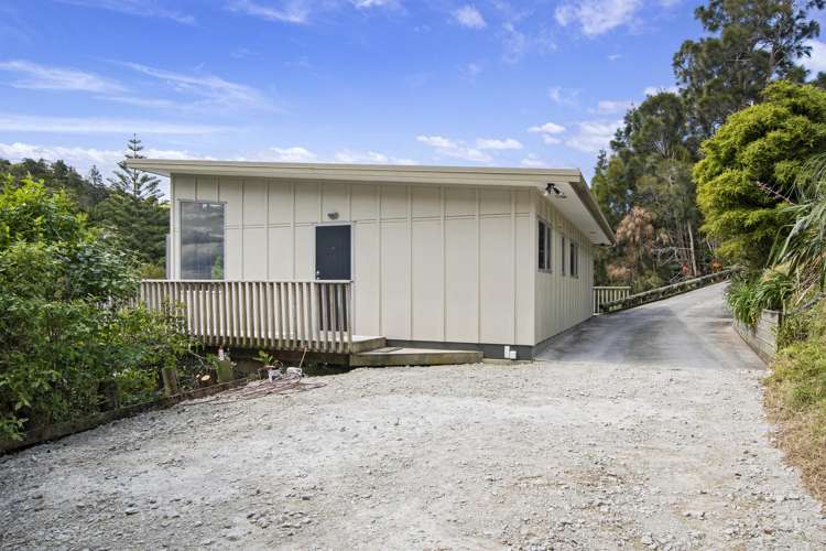 10 Scott Road Tamaterau_20