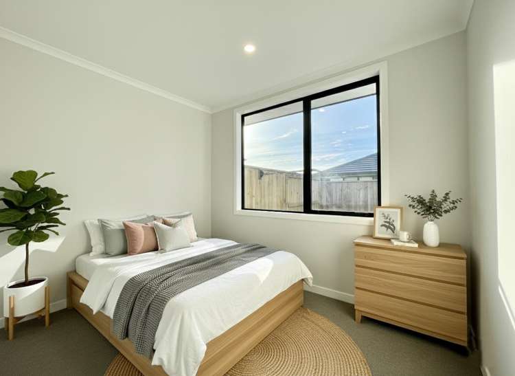 49 Nursery Lane Papamoa_5