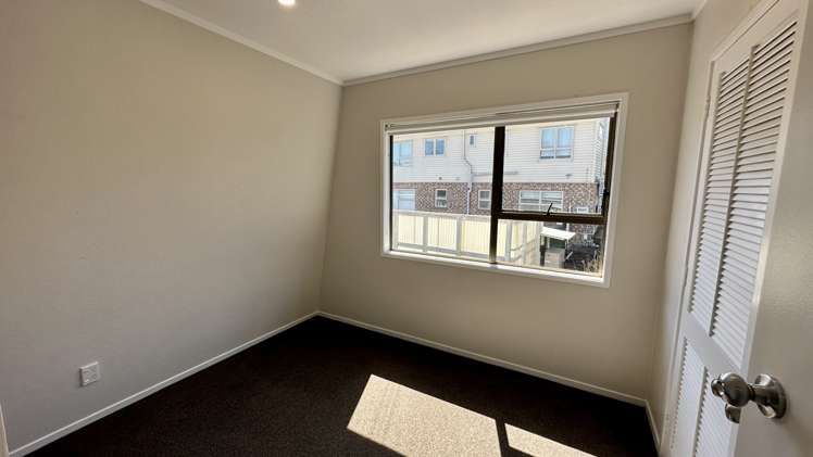 2/31 Ascot Avenue Remuera_7