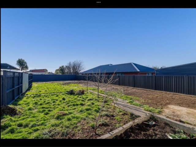 49 Lorn Street Glengarry_4
