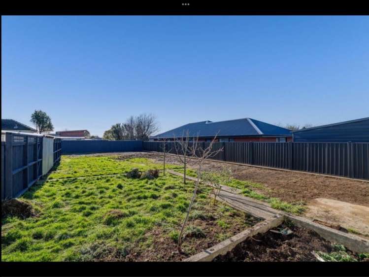 49 Lorn Street_4