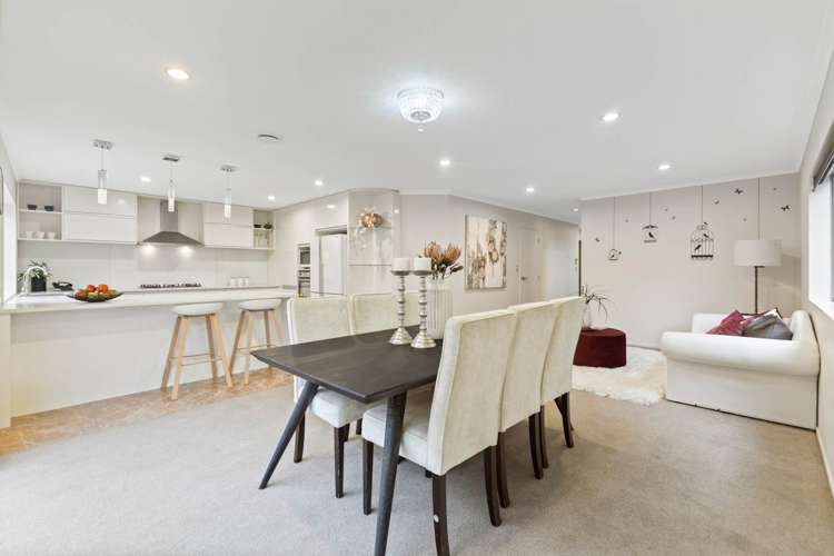 59 Argento Avenue Flat Bush_8