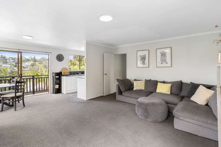 12a Mcphail Street Birkdale_17