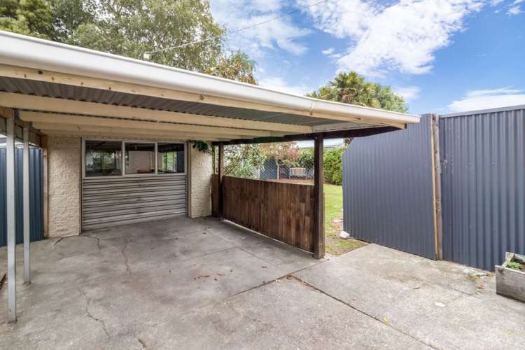 12 Santa Rosa Avenue Halswell_20