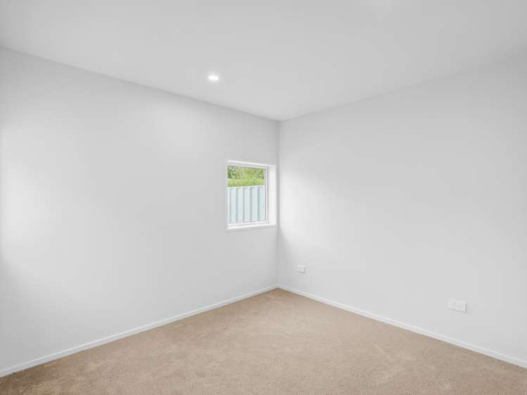 7/24 Dampier Street Woolston_3