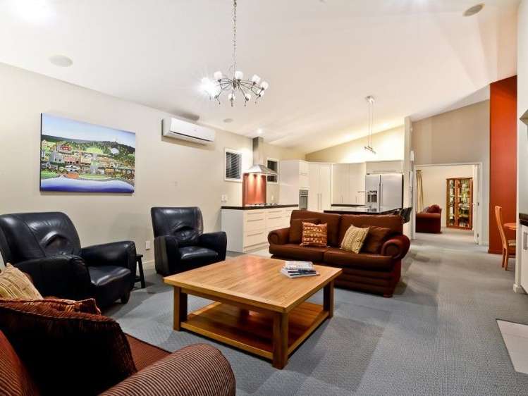 9 Darjon Drive Huntington_5