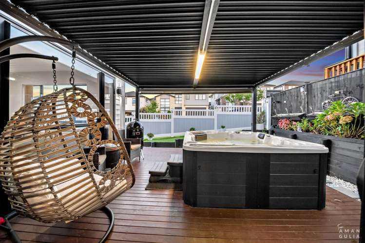 1 Piki Street Flat Bush_39