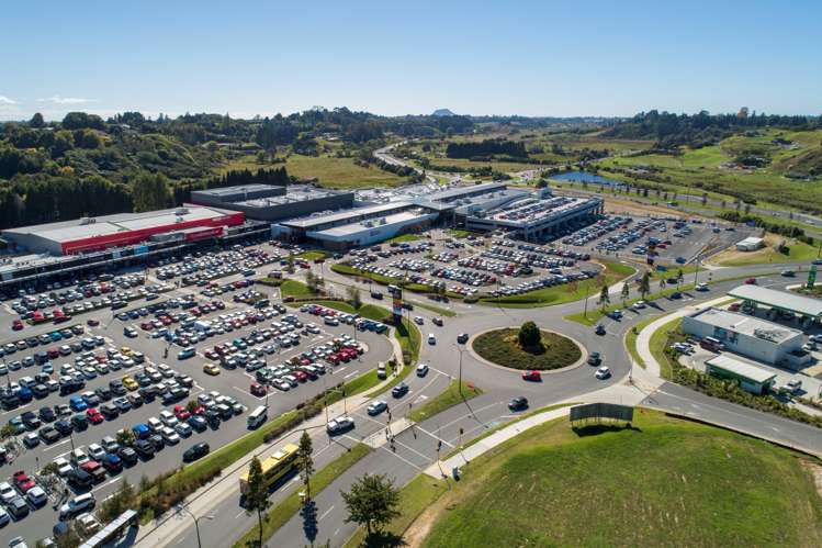 28 Rexford Heights Pyes Pa_34