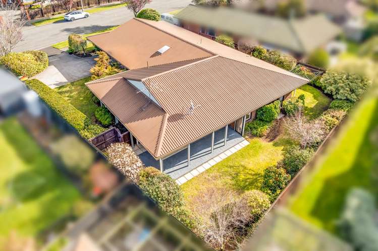 71 Westlake Drive Halswell_20
