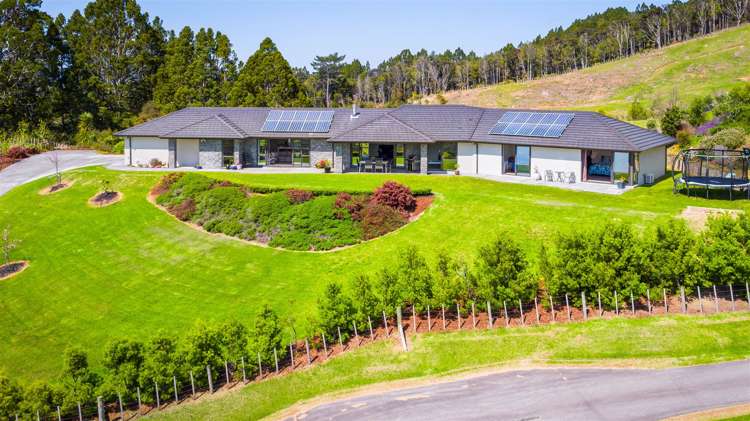 63 Moses Road Kaukapakapa_2