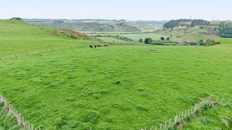 195 Ngutuwera Road Waitotara_15