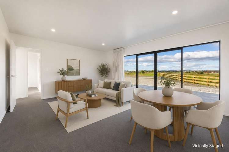5 Tui Drive_5
