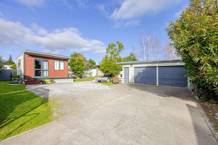 35 Gaisford Terrace Waipukurau_17