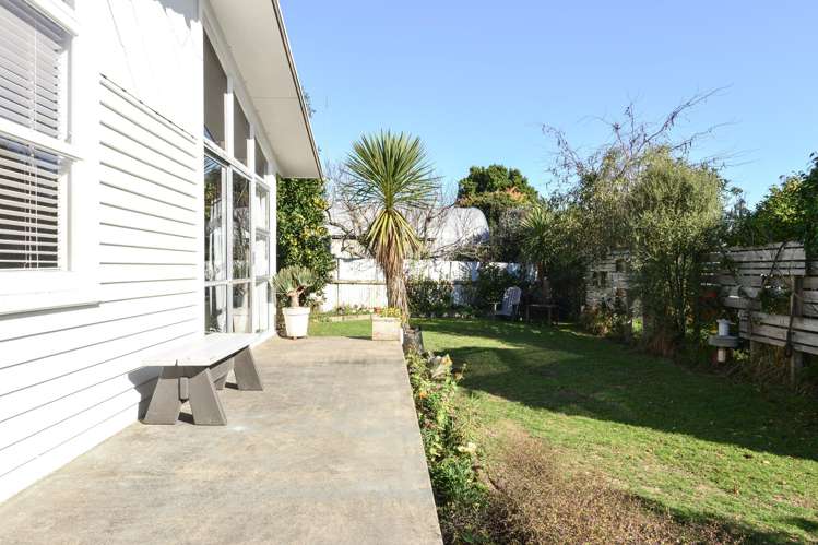 49 English Street Saint Andrews_17