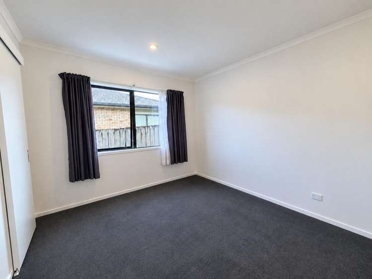 84 Ridgeway Drive Te Kamo_10